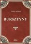 0826-Bursztyny-300